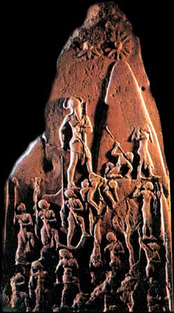 stele.nimrod2250bc.jpg